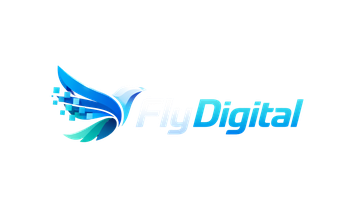 Fly Digital
